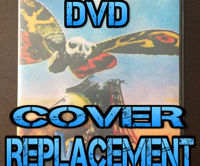 Add Cover for One Case Add Cover for One Case