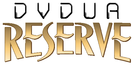 *RESERVED LISTING * *RESERVED LISTING *