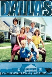 Dallas - Complete Series Dallas - Complete Series
