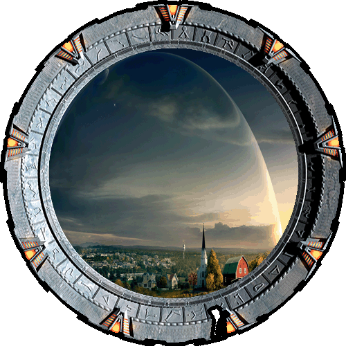 Under the Dome - Complete Series Under the Dome - Complete Series
