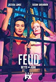(image for) Feud