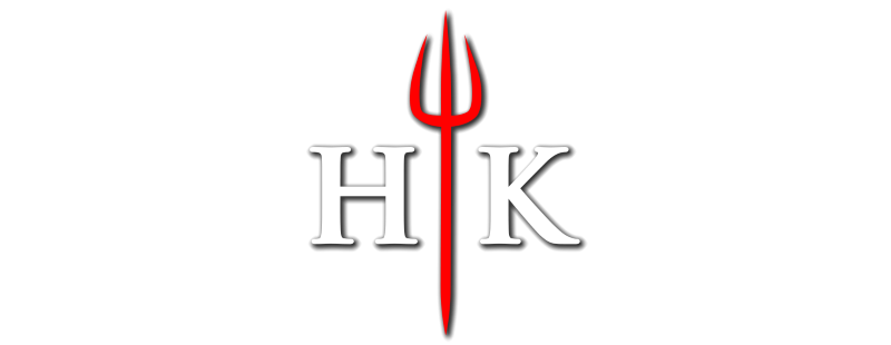 (image for) Hells Kitchen - Seasons 10-14, 17 and 18