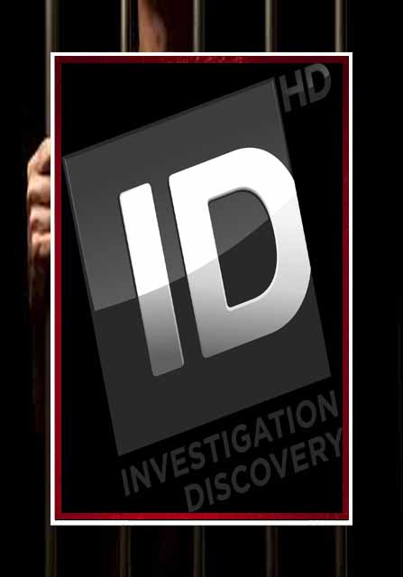 Investigation Discovery Investigation Discovery