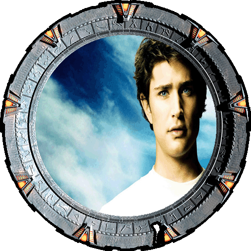 Kyle XY - Complete Series Kyle XY - Complete Series