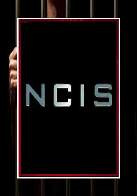 NCIS - Seasons 1-15