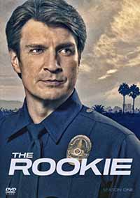 その他 Rookies: Season Two [DVD] [Import] The Rookies: The Complete Second Season: Amazon.co.uk: DVD & Blu-ray