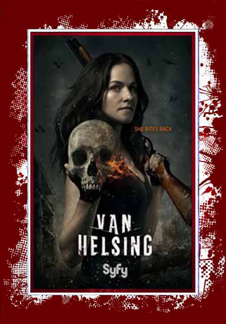 The Haunting of Hill House - Season 1 - $9.00 : DVDUA, FAMILY NOT CUSTOMERS