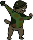A generic image