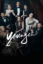 (image for) You - Complete Series
