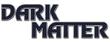 (image for) Dark Matter - Seasons 1-3