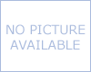 (image for) Erin's Banner Holiday Greeting Cards (Pack of 12)