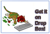 Drop Box