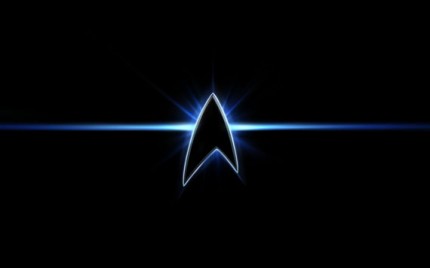 Star Trek: The Next Generation / TNG - Complete Series