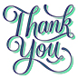 Thank You!